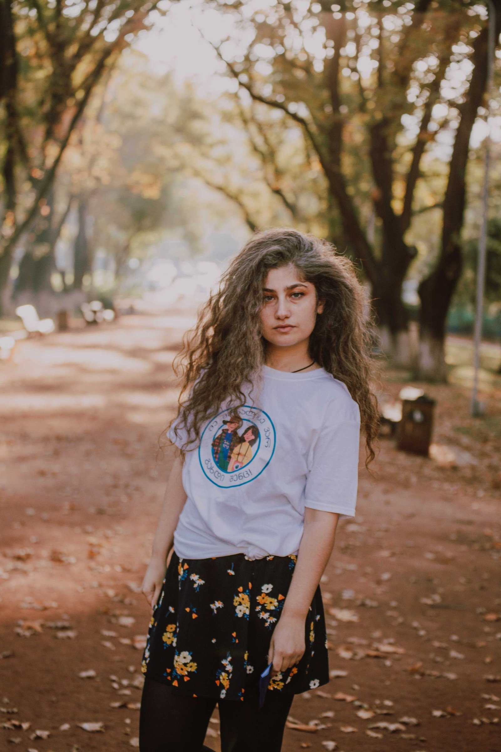 მარიკა ბაღანაშვილი_409.jpeg